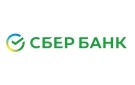 Банк Сбербанк России в Сахзаводском