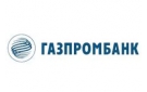 Банк Газпромбанк в Сахзаводском